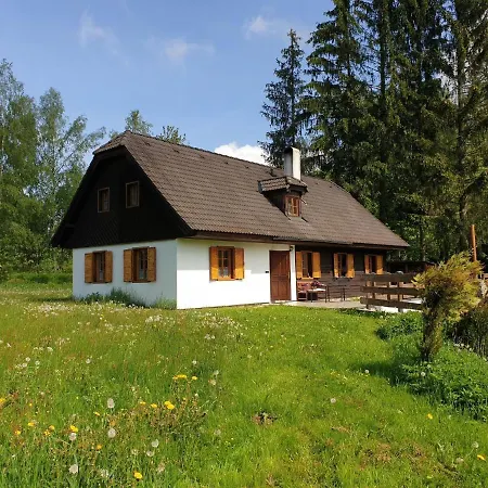 Dolní Příbraní Dolni Pribrani