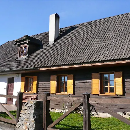 Dolní Příbraní