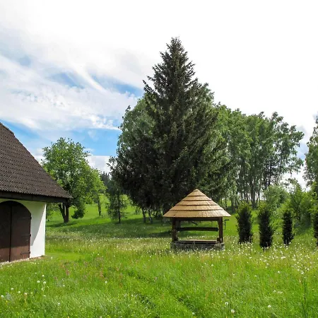 Dolní Příbraní * Dolni Pribrani